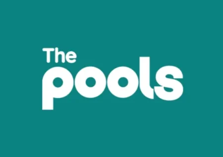 The Pools