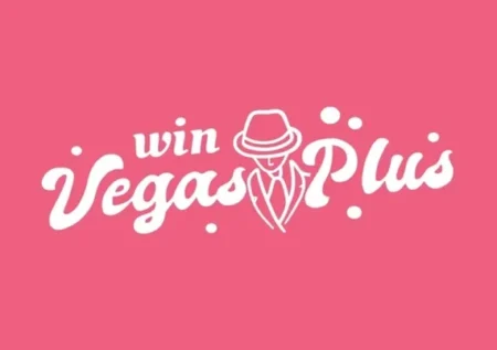 Vegas Plus