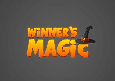 Winners Magic