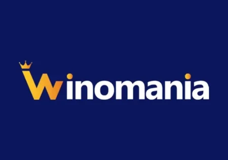 Winomania