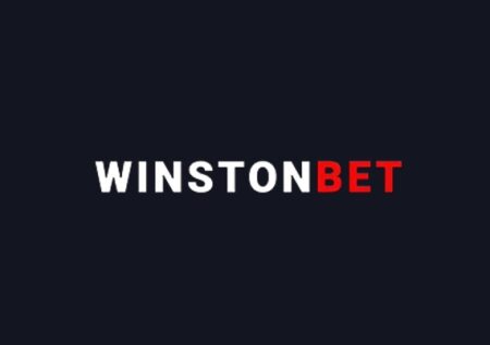 Winston Bet