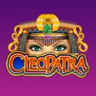 Cleopatra