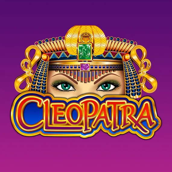 Cleopatra