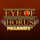 Eye of Horus Megaways