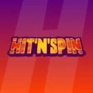 Hit’N’Spin Casino