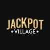 Jackpot Village