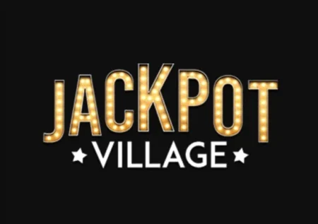 Jackpot Village