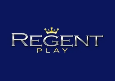 Regent Play