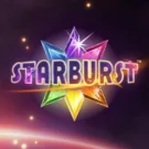 Starburst