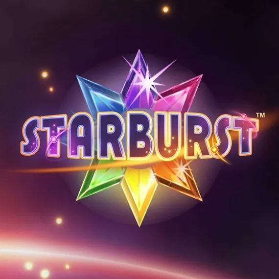 Starburst