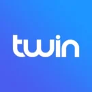 Twin Casino