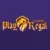 PlayRegal Casino