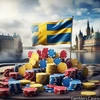 Svenska Online Casino