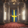 Svenska Online Casino