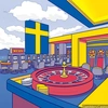 Svenska Online Casino